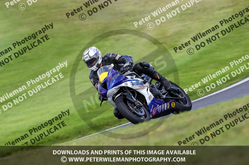 cadwell no limits trackday;cadwell park;cadwell park photographs;cadwell trackday photographs;enduro digital images;event digital images;eventdigitalimages;no limits trackdays;peter wileman photography;racing digital images;trackday digital images;trackday photos